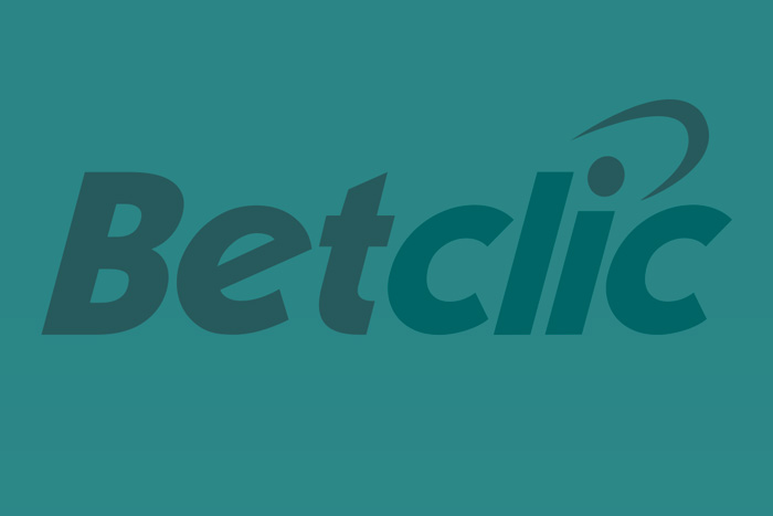 Betclic
