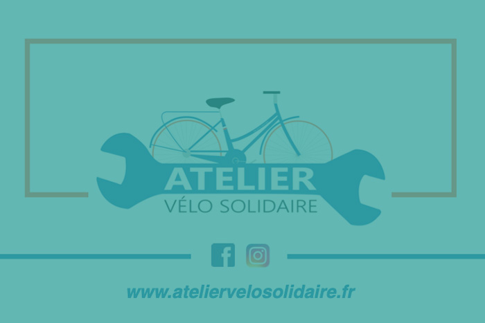 carte_vélo