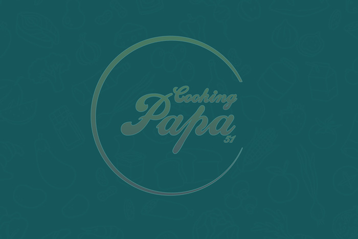 Cooking Papa 51