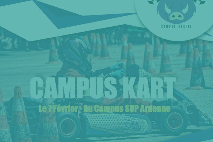 affiche_karting