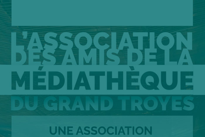 affiches_médiathèque