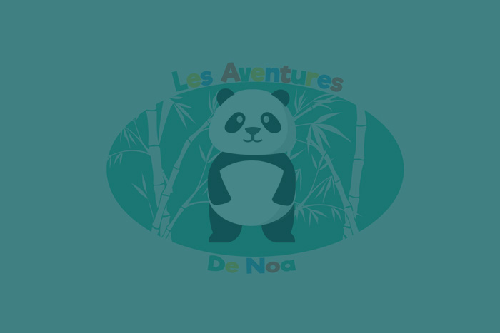 Les Aventures de Noa