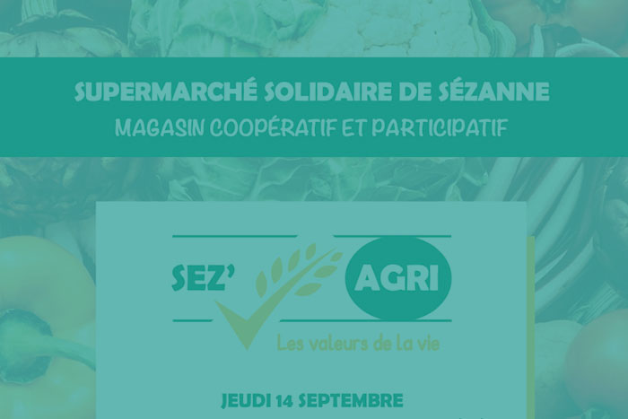affiche_SezAgri